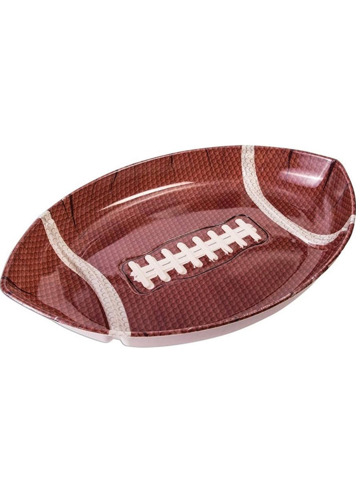 Football Party Platter