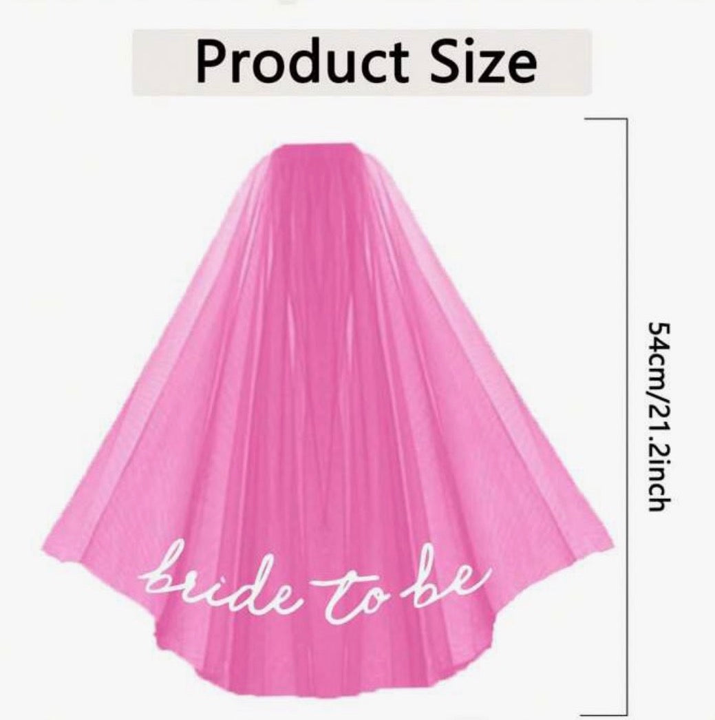 Party Veil