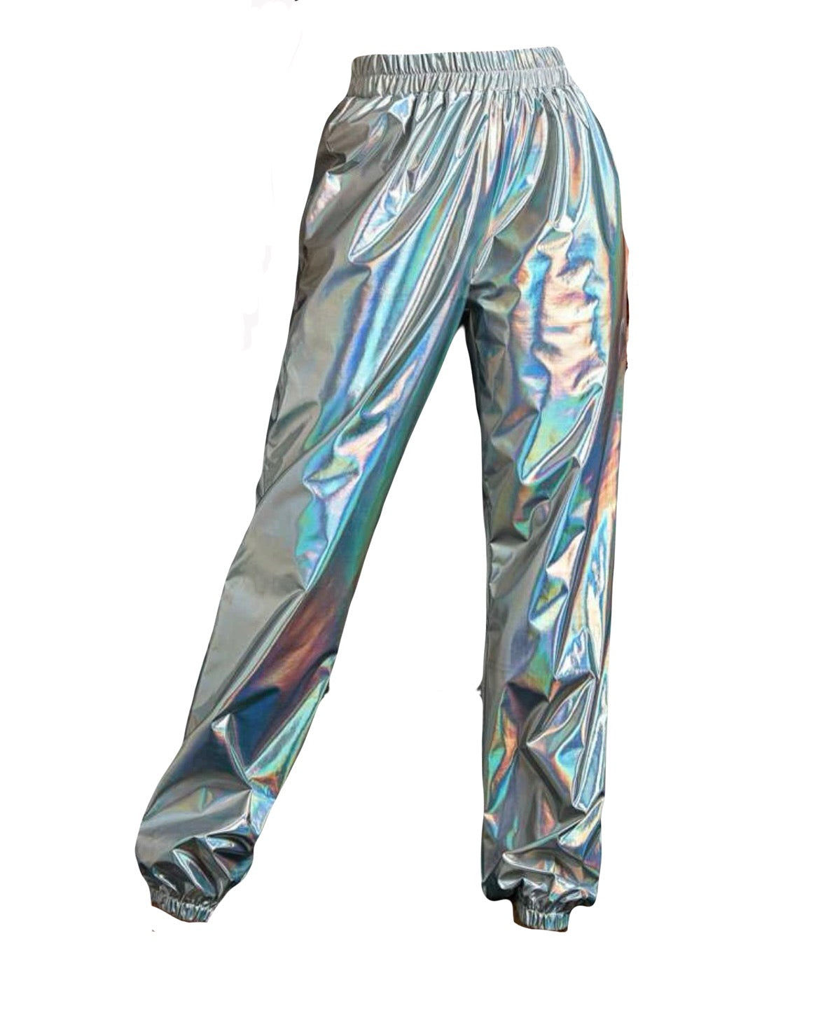 Dance Pants