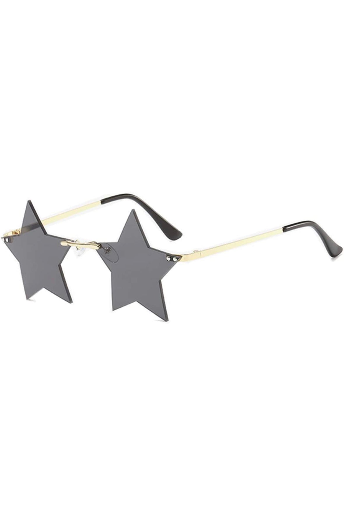 Super Star Sunnies