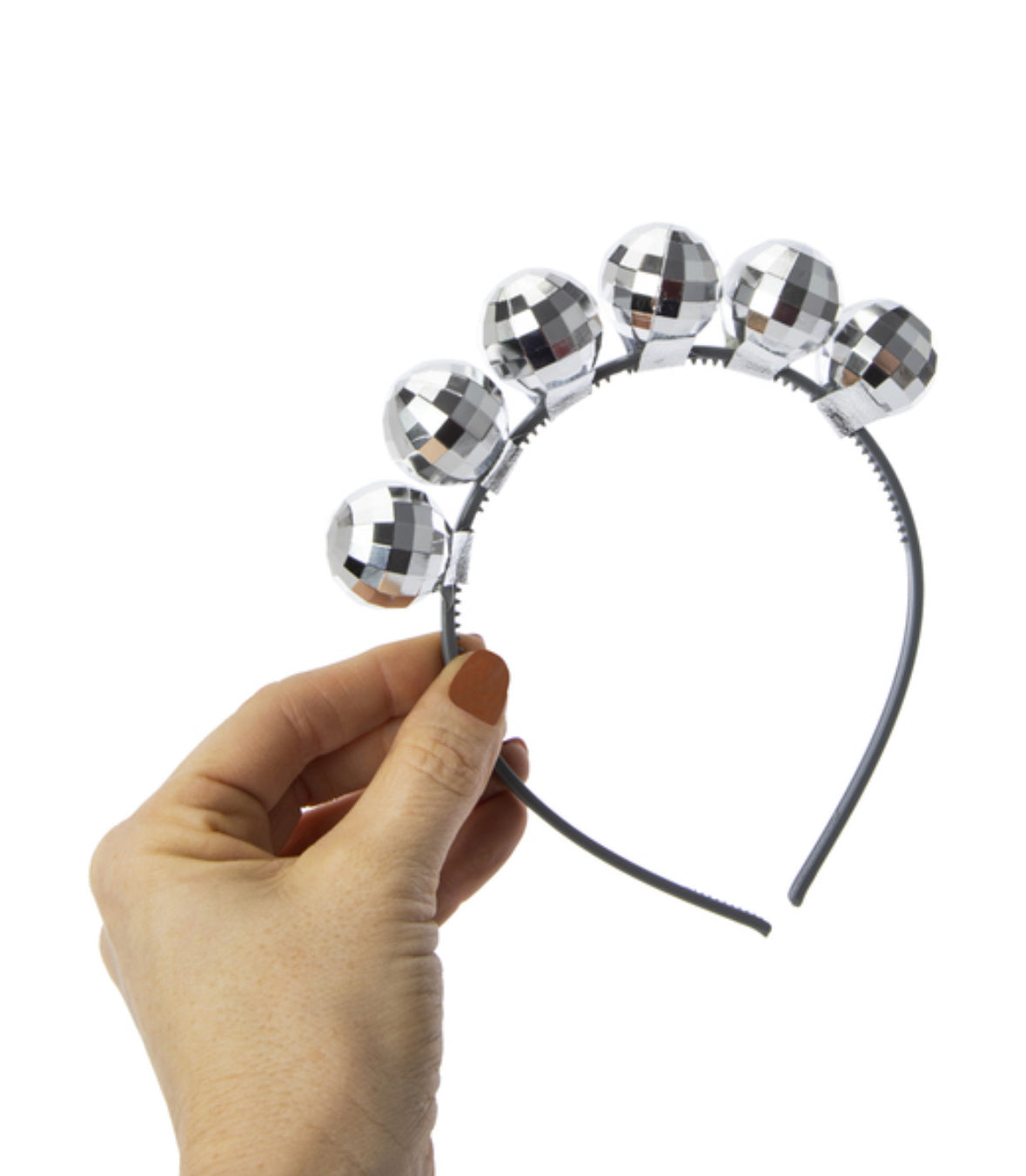 Disco Headband