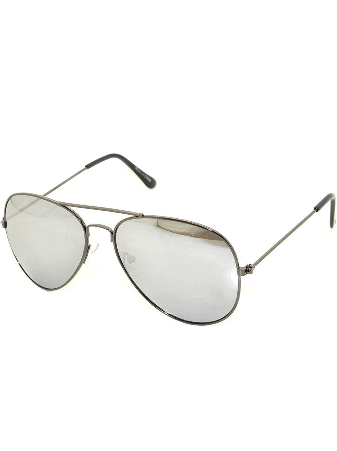 Aviators