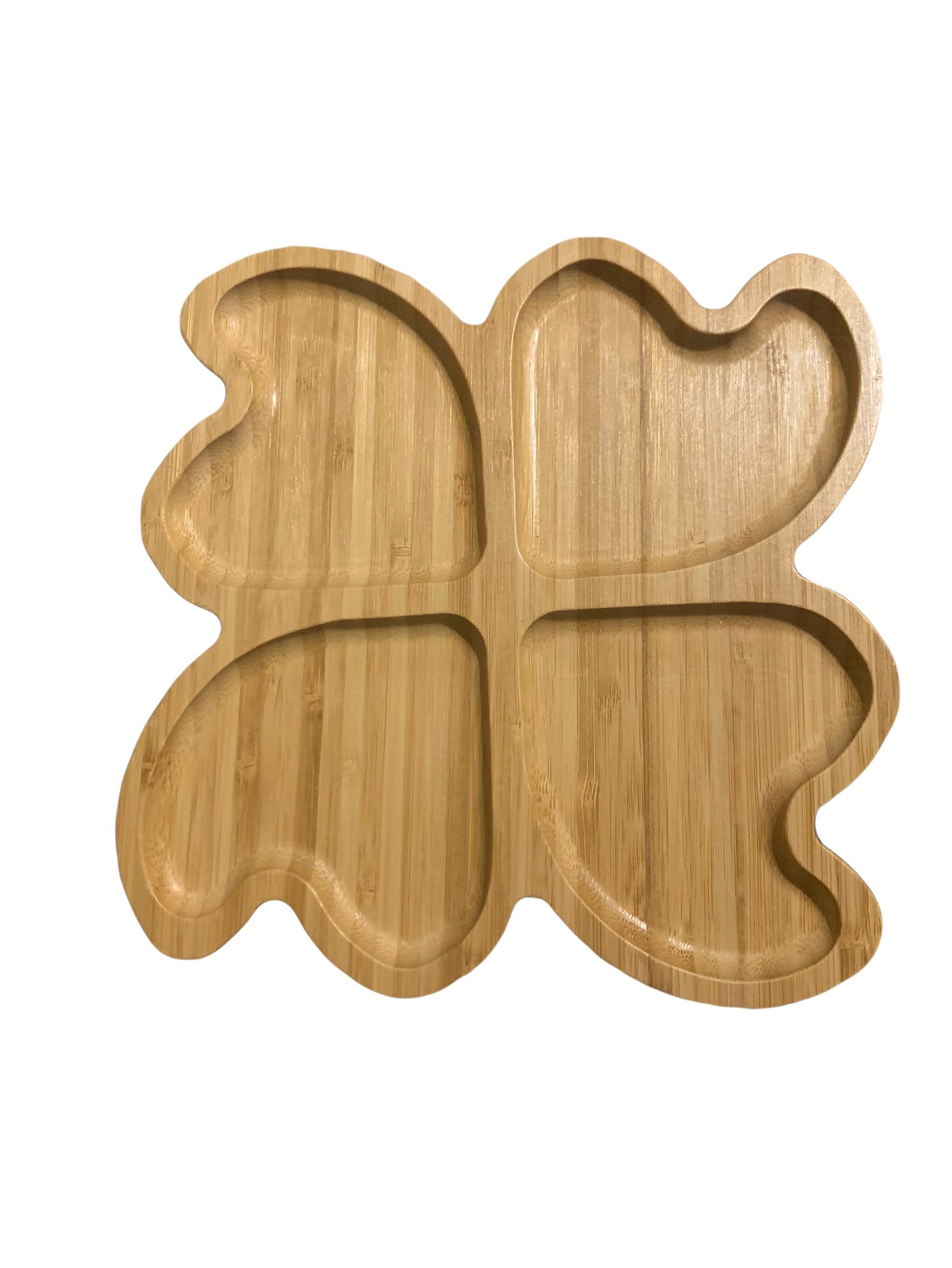 Charcuterie Board