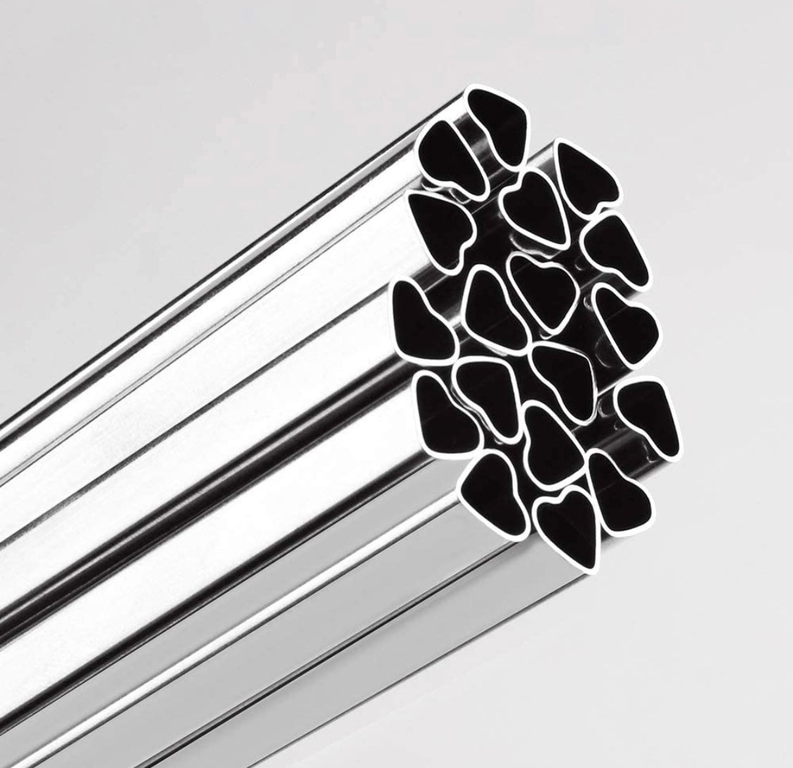 Straws