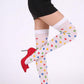 Tights