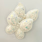 Mini Butterfly Patches