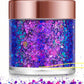 Body Glitter