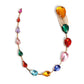 Jeweled Hair Pin