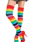 Tights