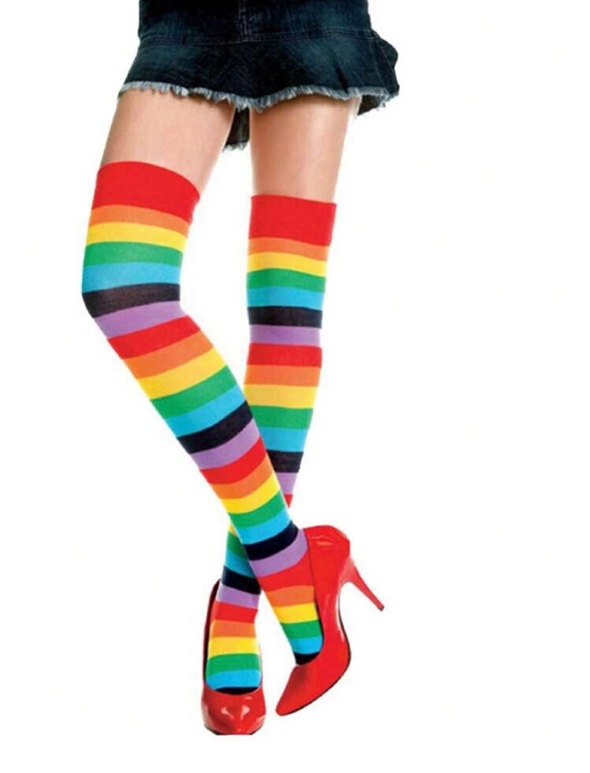 Tights