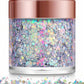 Body Glitter