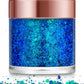 Body Glitter