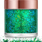 Body Glitter