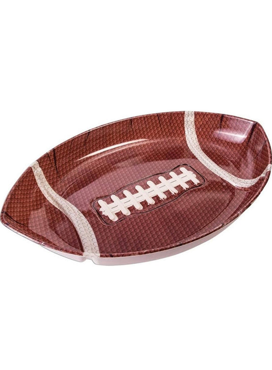 Football Party Platter