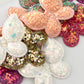 Mini Butterfly Patches