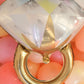24in Diamond Ring Balloon