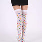 Tights
