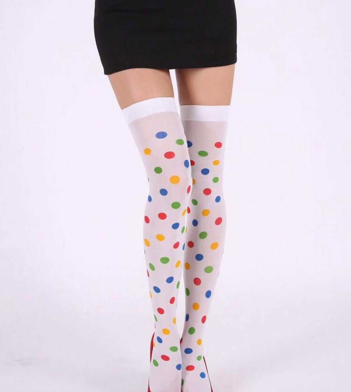 Tights