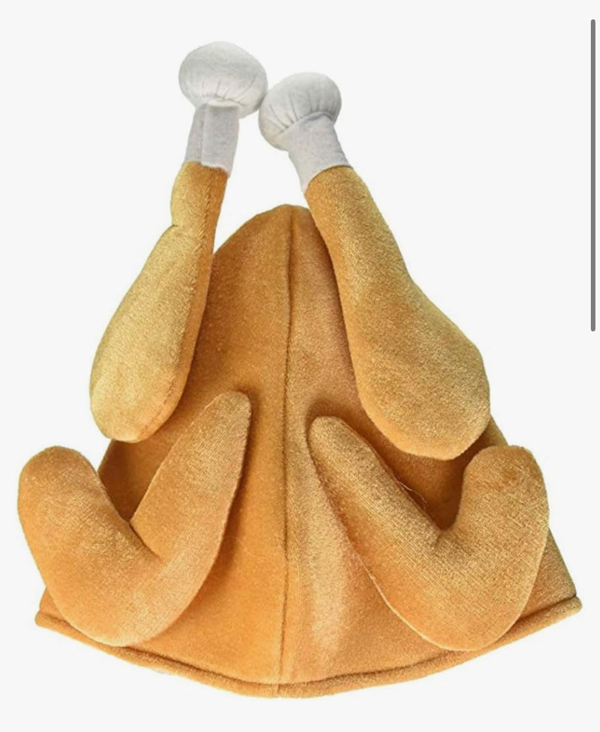 Turkey Hat