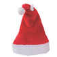 Santa Hat Flask