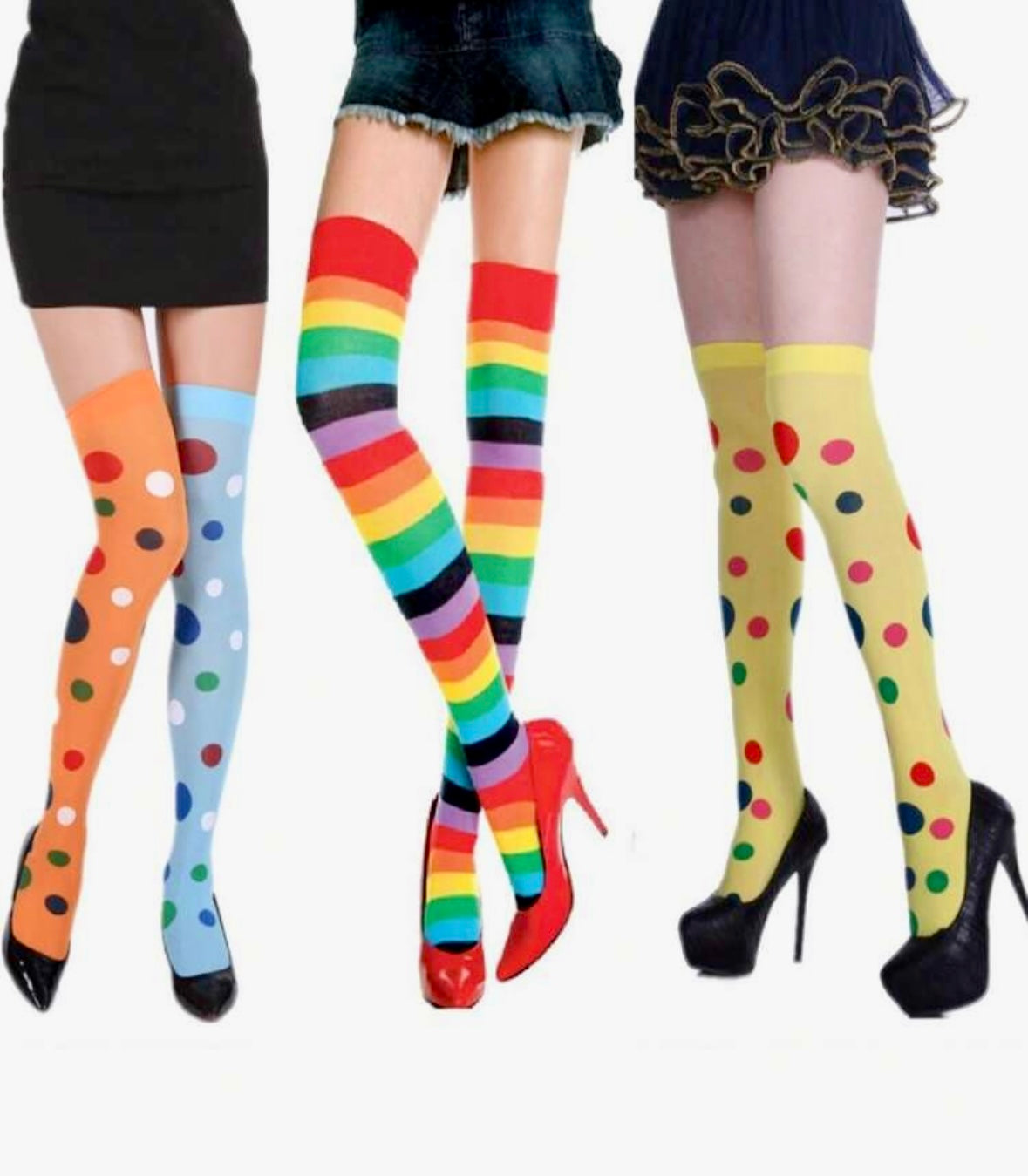 Tights