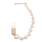 Jeweled Hair Pin