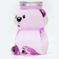 Gummy Bear Sipper