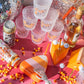 Packed Party - Spooky Vibes Shatterproof Cupstack