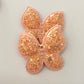 Mini Butterfly Patches