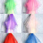 Party Veil