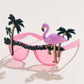 Palm Beach Sunnies