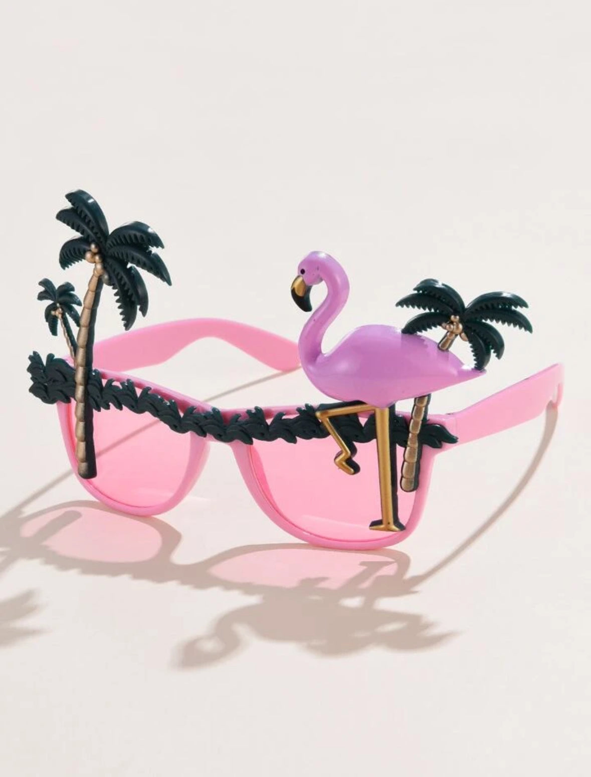 Palm Beach Sunnies