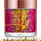 Body Glitter