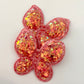 Mini Butterfly Patches