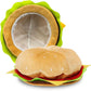 Hamburger Hat