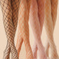 Tights