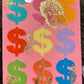 Aubs + Shelbs Art Collection