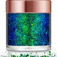 Body Glitter