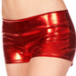 Dance Shorts