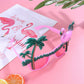 Palm Beach Sunnies