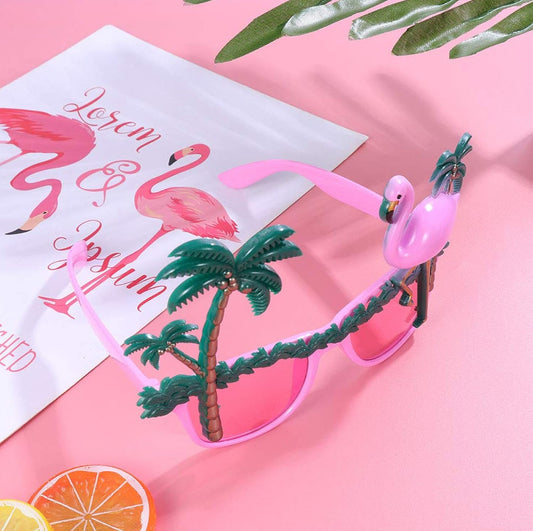 Palm Beach Sunnies