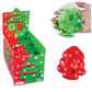 Christmas Tree Hand Warmer
