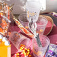 Packed Party - Spooky Vibes Shatterproof Cupstack