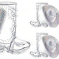 Cowgirl Kit