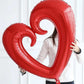 36in Heart Balloon