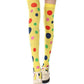 Tights