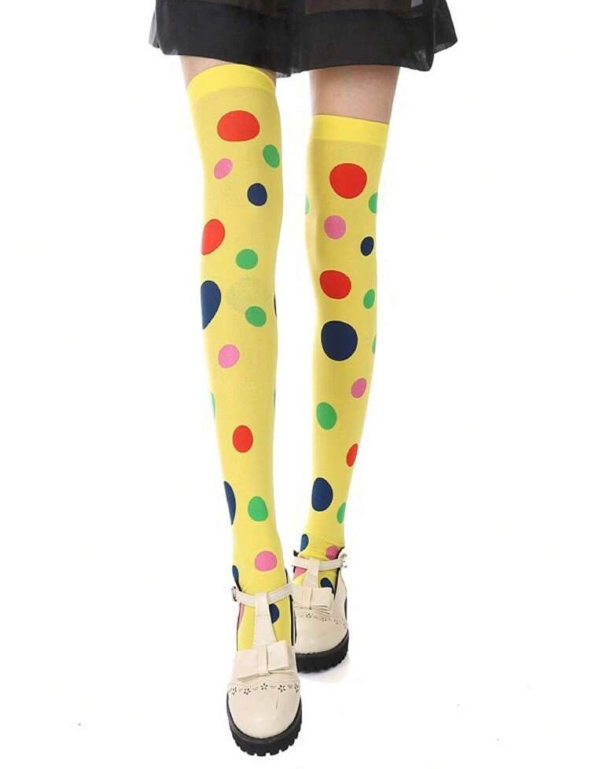 Tights