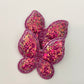 Mini Butterfly Patches