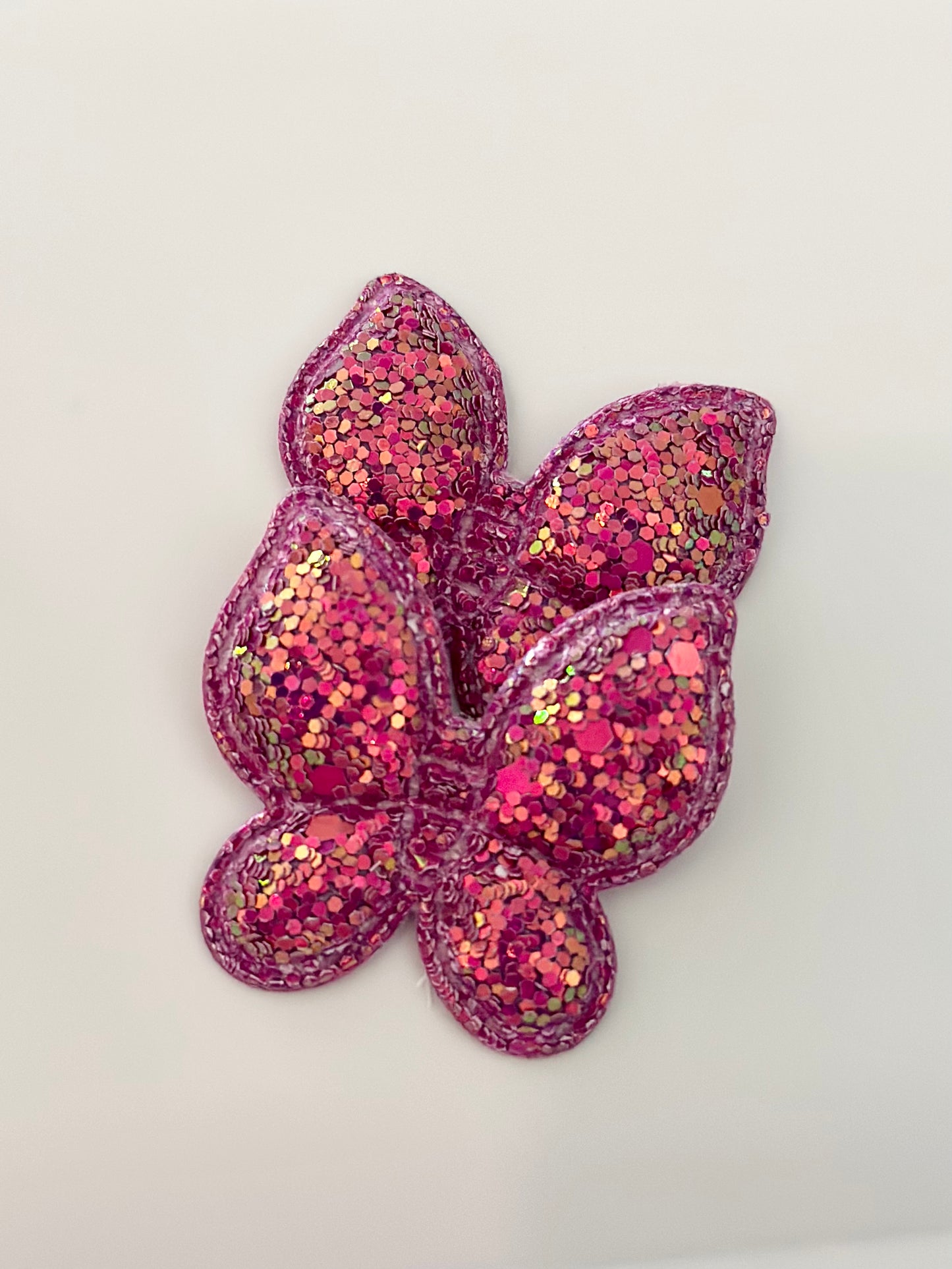 Mini Butterfly Patches