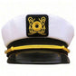 Nautical Collection